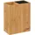 5Five Simply Smart Messerblock 11-tlg. Beige