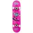 Enuff Skateboards Skully Mini 7,25 Pink