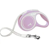 flexi New Comfort Gurt