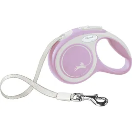 flexi New Comfort Gurt