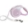 flexi New Comfort Gurt