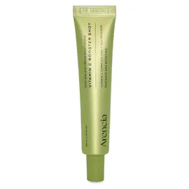 ARENCIA Vitamin C Booster Shot 30 ml