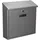 Perel Monaco Silber