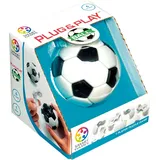 Smart Games Plug & Play Ball