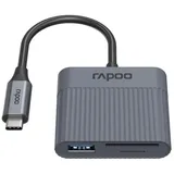 Rapoo UCR-3011