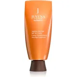 Juvena Sunsation Superior Anti-Age Self Tan Cream 150 ml