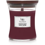 Woodwick Phantom Cherry 275g