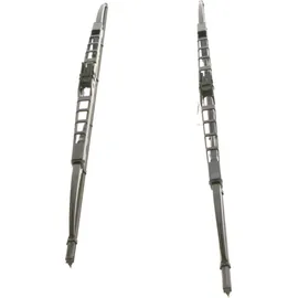 Bosch Twin 551