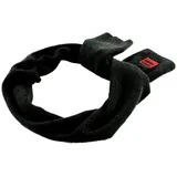 Hugo Schal Zaff 6 Scarf Navy