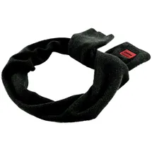 Hugo Schal Zaff 6 Scarf Navy