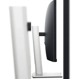 Dell P3424WEB 34" schwarz