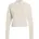 Women s Train Essentials Minimal Branding 1/4-Zip Cover Up M