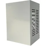 OLU OL-BRK05-48V Mehrfarbig