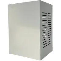 OLU OL-BRK05-48V Mehrfarbig