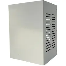 OLU OL-BRK05-48V Mehrfarbig