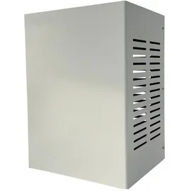 OLU OL-BRK05-48V Mehrfarbig
