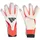 adidas PREDATOR Torwarthandschuhe Black/Black/Lucid Red 11