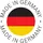 Bosch WMZ20430