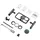 SmallRig All-In-One Mobile Video Kit Co-Design Edition