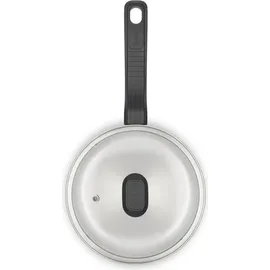 Tefal 5-tlg. Kochgeschirr Set,