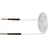 KS Tools Bolzenschneider (500.8487)