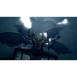 Dark Souls: Remastered (USK) (Nintendo Switch)