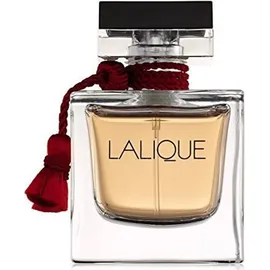 Lalique Le Parfum Eau de Parfum 100 ml