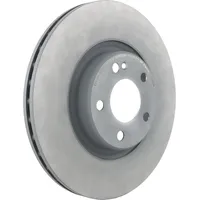 Brembo 09.D531.13
