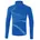 Longsleeve New Royal 152