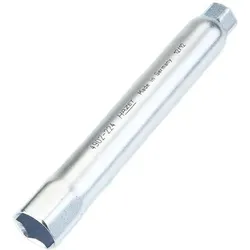 Rohrschlüssel 4902-224