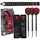HARROWS SUPERGRIP Ultra Darts 24 g
