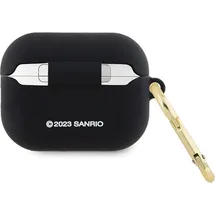 HELLO KITTY Hkap23dkhsk Airpods Pro 2 (2022/2023) Hülle -