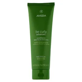 Aveda Be Curly Advanced Conditioner 250 ml