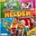 SPIEL DAS! Neue Helden braucht das Land deutsche Version