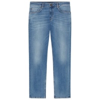 Marc O'Polo Jeans Modell KEMI regular, blau, 33/30