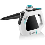 ETA Aquabelo ETA126490000