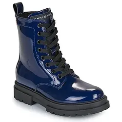 Tommy Hilfiger  Kinderstiefel KESSY  in Marine, 37
