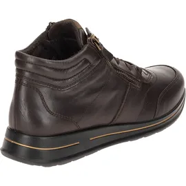 ARA 12-24808 Herren Braun 41,5