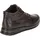 ARA 12-24808 Herren Braun 41,5