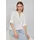 s.Oliver Bluse - weiß - 36