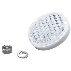 IFM Reflektor E20954