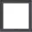 Adapterrahmen 028967