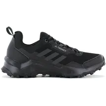 adidas Terrex AX4 Primegreen Herren Core Black/Carbon/Grey Four 42