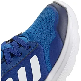 Adidas Tensaur Run 2.0 Kids Bright Royal / Cloud White / Dark Blue 35