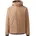 Haglofs Oak Brown 3XL