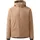 Haglöfs Haglofs Mimic Alert Jacke - Oak Brown - 3XL