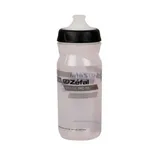 Zéfal Sense Pro 65 Schwarz/Grau 0,65 l