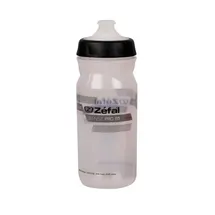 Zéfal Sense Pro 65 Schwarz/Grau 0,65 l
