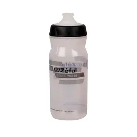 Zéfal Sense Pro 65 Schwarz/Grau 0,65 l