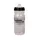 Zéfal Sense Pro 65 Schwarz/Grau 0,65 l